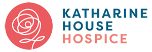 Supporting Katherine House Hospice