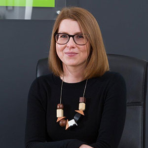 BEC JACKSON