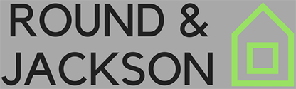 Round & Jackson